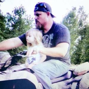 Meet your Posher, Jeremy